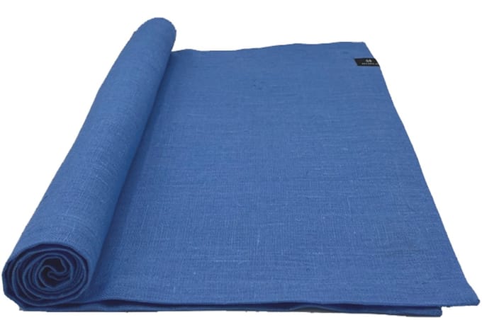 Maya tafelloper pacific 50 x 160