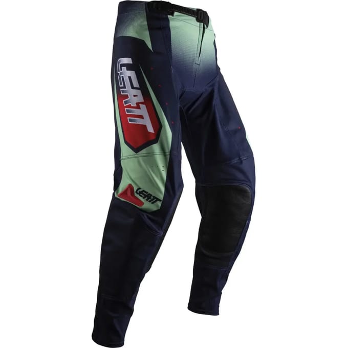 Motorbroek Leatt 4.5 Lite V25