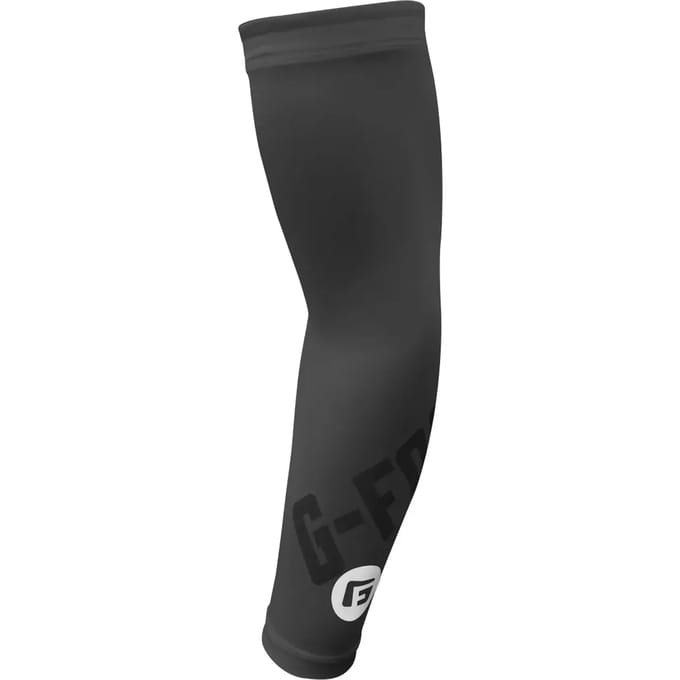 Arm compressiemouw G-Form