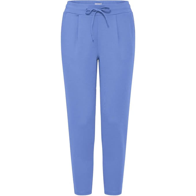 ICHI - IHKATE PA - Dames - Regular fit jeans