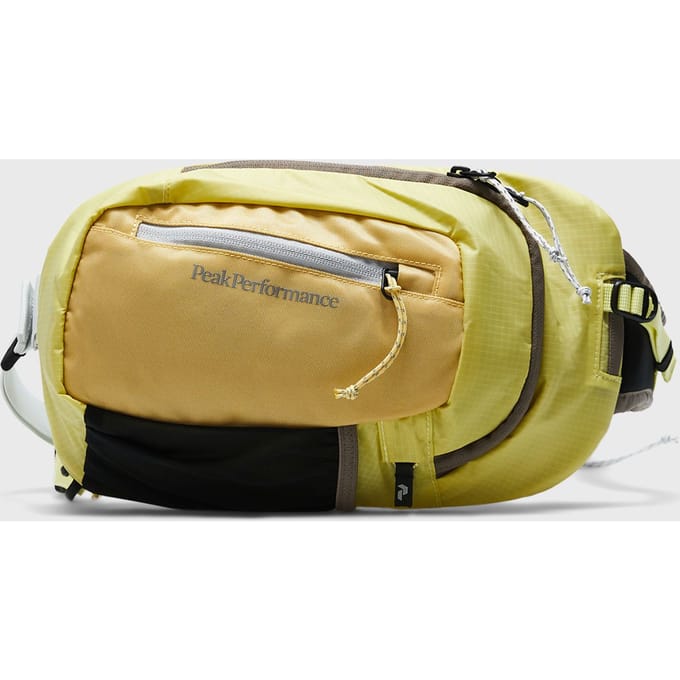 Outdoor Sling Bag 4,5L