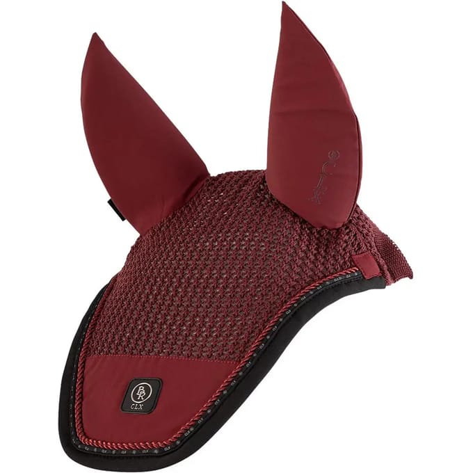 Vliegenmuts CLX Carbernet - Full | Vliegenmuts paard