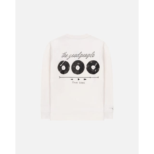 The GoodPeople laurent 26020707 1100
