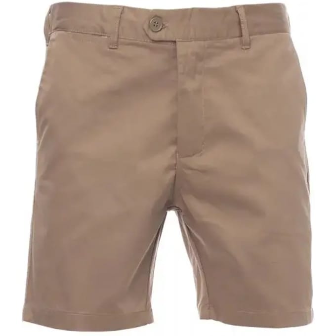 Payper Boat - Khaki - 3XL