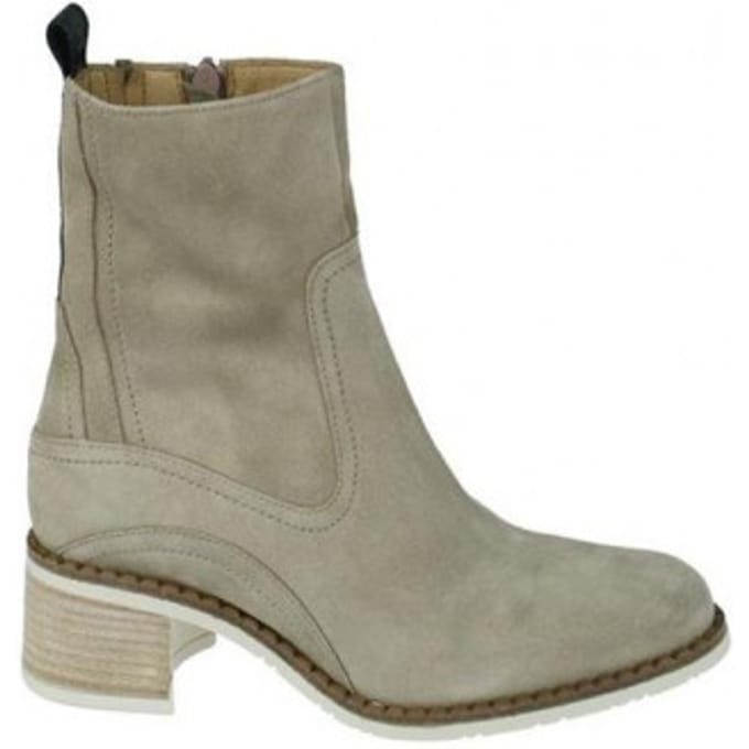 Piedi Nudi 2746-01pn