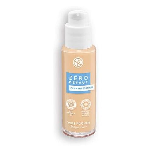 Yves Rocher Foundation Zéro Défaut - Beige 150 Beige 150