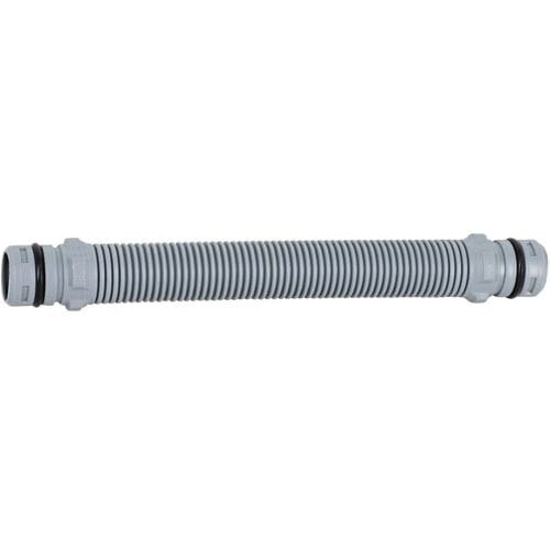 AEG slang, carter, waterverzachter, d20x185mm 140000602031