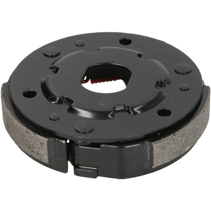 Koppelingsset INPARTS IP000174