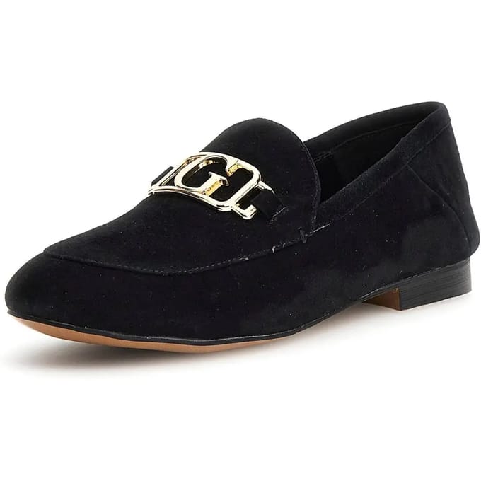 Damesschoenen Guess Martynas