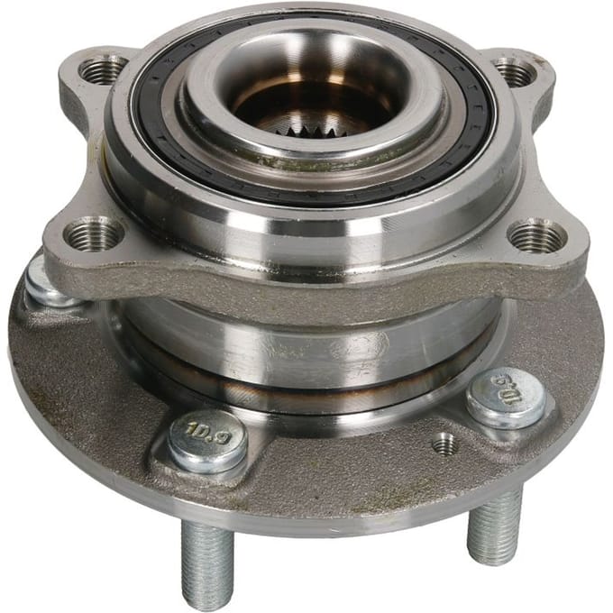Wiellagerset BTA H10330BTA