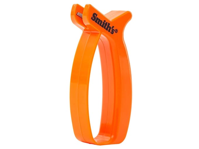 Smith's jiff-mini doorhaalslijper