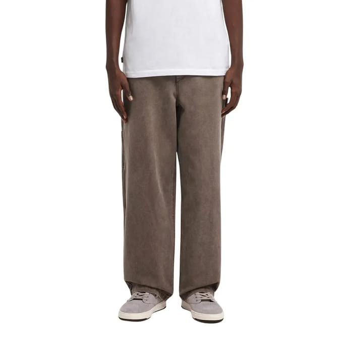 Broek Element Big Carpenter