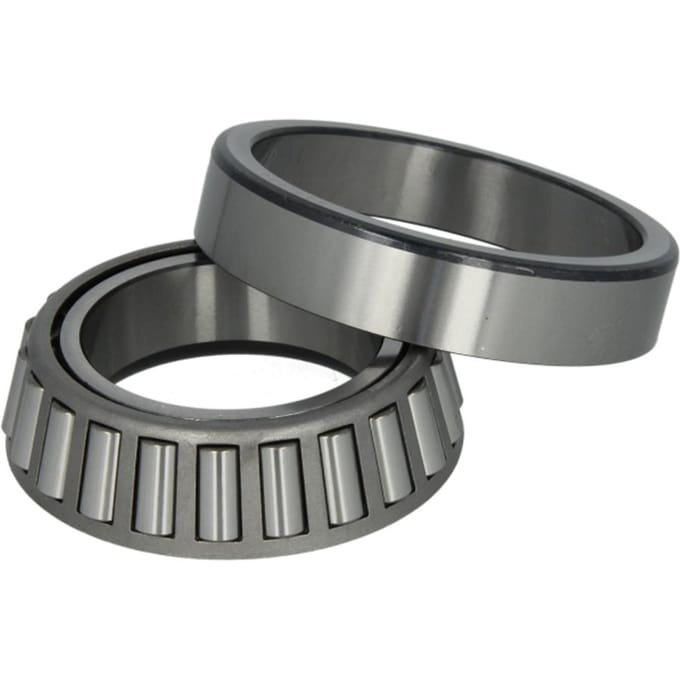 Wiellager BTA B01-99041075