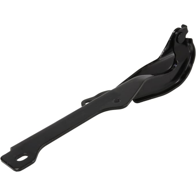Motorkap onderdelen BLIC 6802-00-3447452P