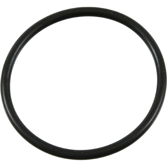 Pakking, thermostaat FEBI BILSTEIN 03505