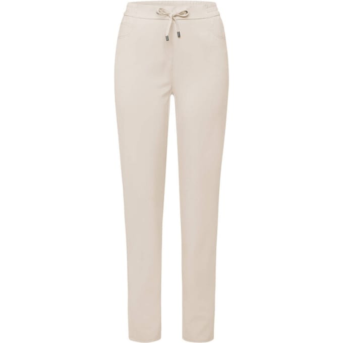 Frank Walder Broek nos722607