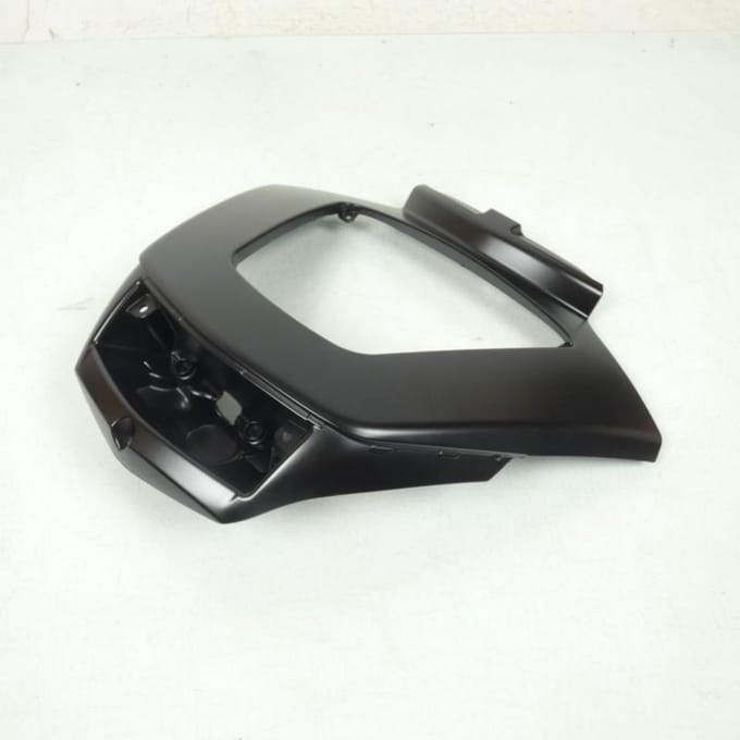 Radiateurbescherming origineel voor Scooter Piaggio 250 MP3 2008 tot 2009 655795 Nieuw