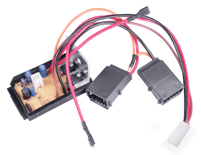 Wiring