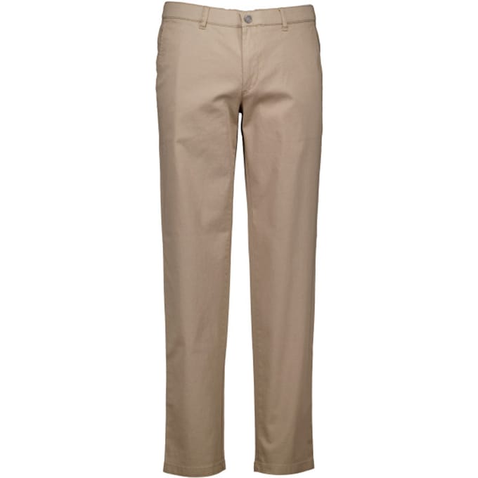 Com4  Chino Beige 21202017