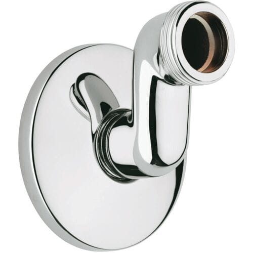 Grohe S-connection 1/2" x 3/4" Art. 12005000 at MEGABAD