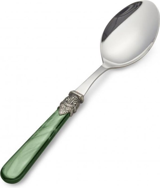OPSCHEPLEPEL NAPOLEON GROEN