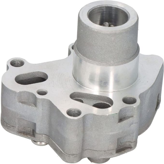 Oliepomp PARSUN F40-05040400