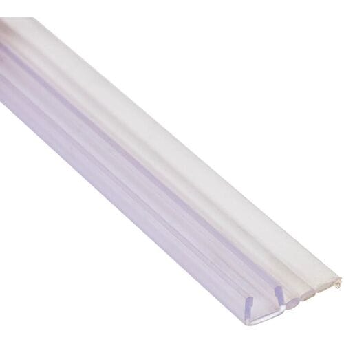 HSK Seal, vertical E55065
