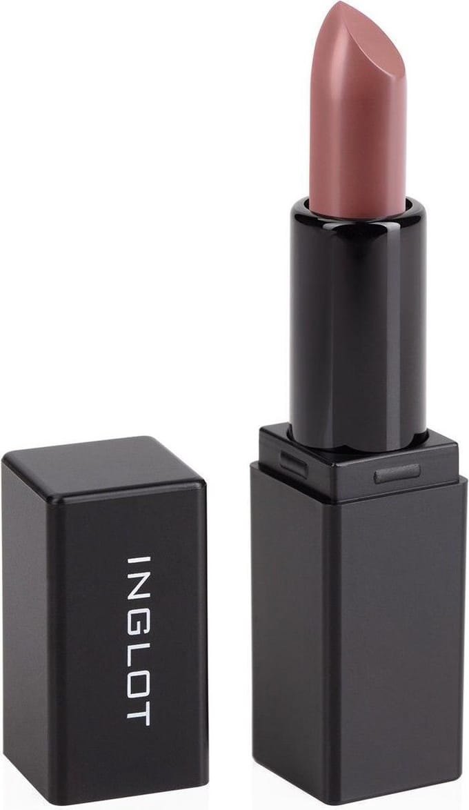 INGLOT Lipsatin Lipstick Travelsize - 310 | Lippenstift