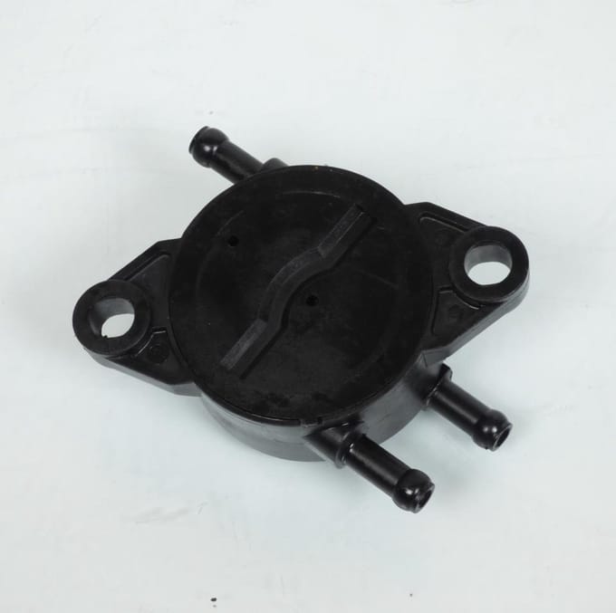 Pompe à essence Teknix pour Scooter Gilera 200 RUNNER VX 4T 2000 à 2002 Neuf