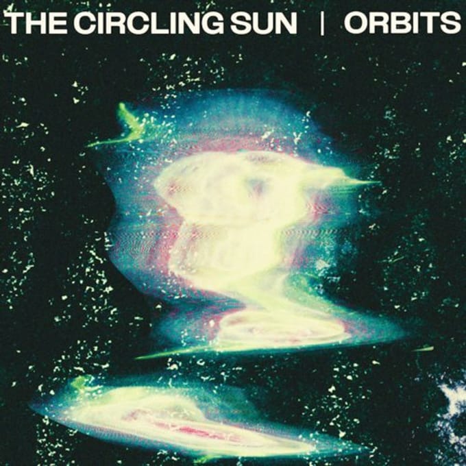 Orbits - The Circling Sun