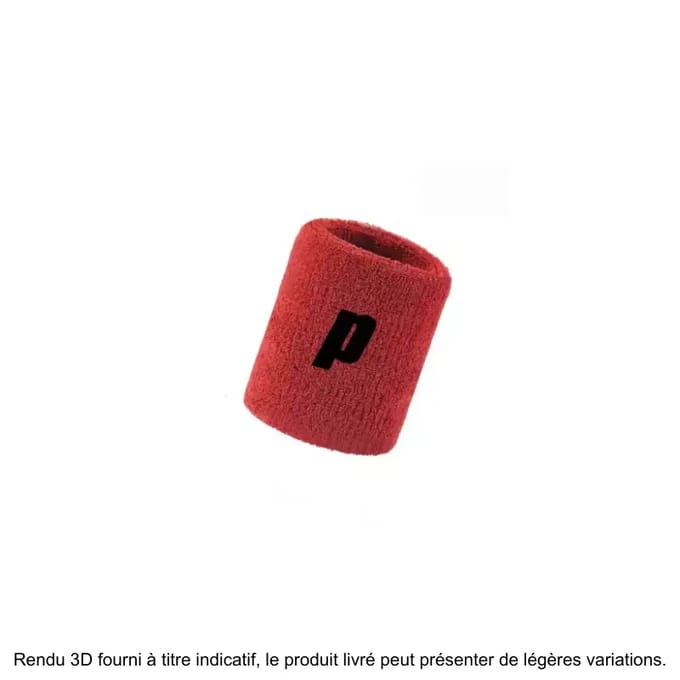 Polsband Prince