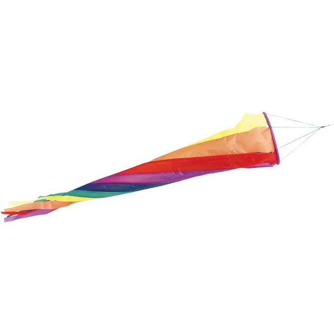 Invento Windturbine
