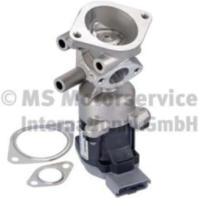 EGR-klep PIERBURG 7.24809.95.0 links