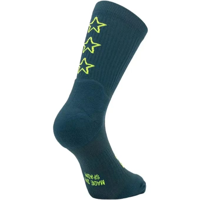 Sokken Sporcks Hybrid