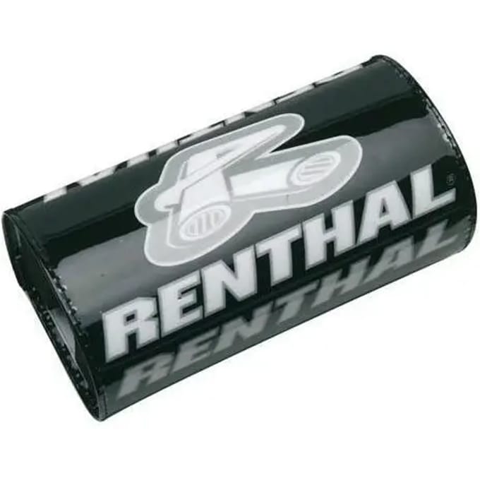 Stuurschuim Renthal Fatbar®