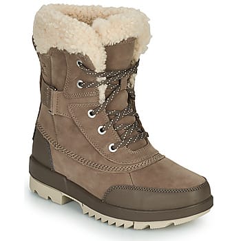 Laarzen Sorel TORINO II PARC BOOT