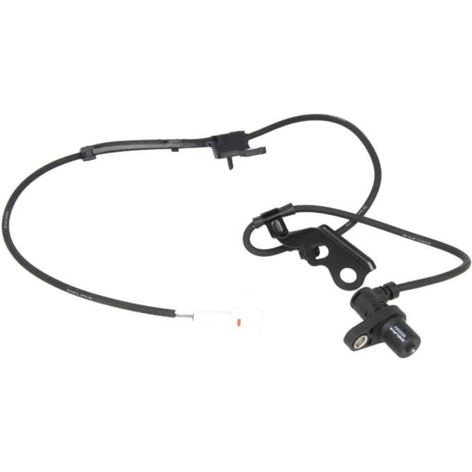 Sensor, wielsnelheid DELPHI SS20264 rechts