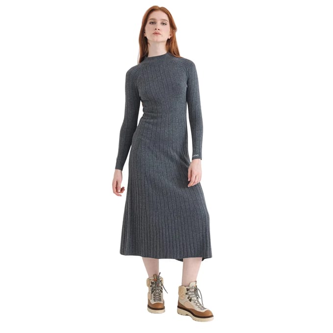Damesjurk Pepe Jeans Carla