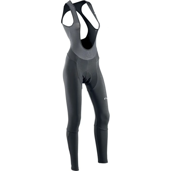 Damesbroek Northwave Active MS