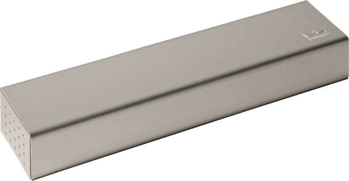 Dorma Deurdranger TS 92 - Naar buitendraaiend - Zonder arm