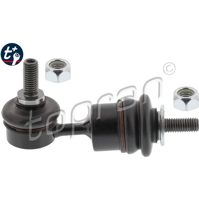 Topran Stabilisatorstang t+ HANS PRIES 302 216
