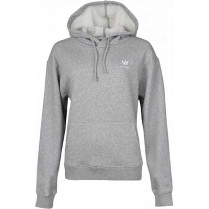 Sweater Witeblaze -