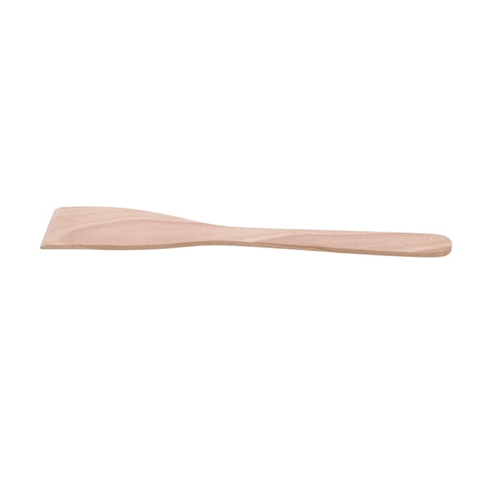 Patisse bakspatel hout 28cm