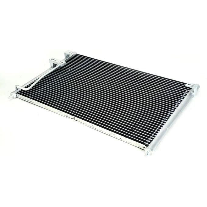 Condensor, airconditioning NRF 35306