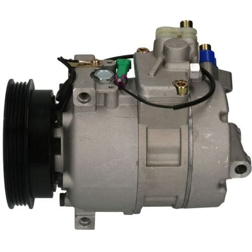 Airco-compressor BOSCH 1 986 AD1 021