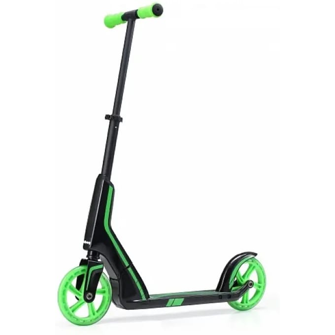 Scooter JD Bug Pro 8"