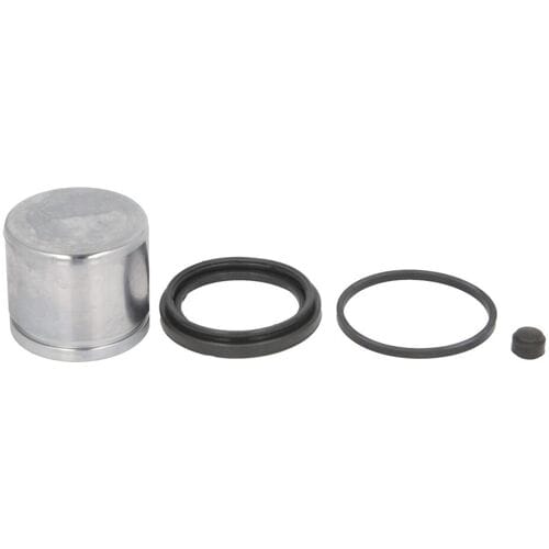 Reparatieset, remklauw QUICK BRAKE 114-5199
