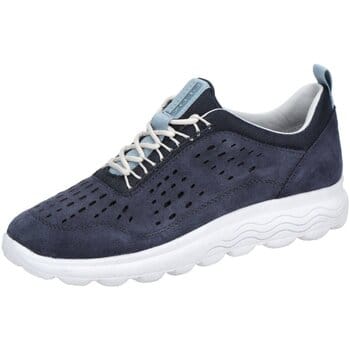 Mocassins Geox -