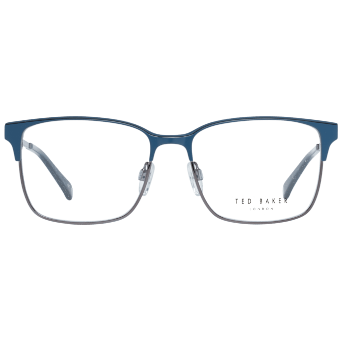 Ted Baker bril TB4294 Powell 503 Navy Blue Mens Dames