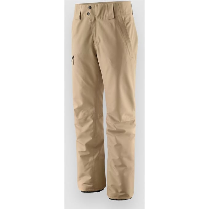 Patagonia Insulated Powder Town - Reg Broek